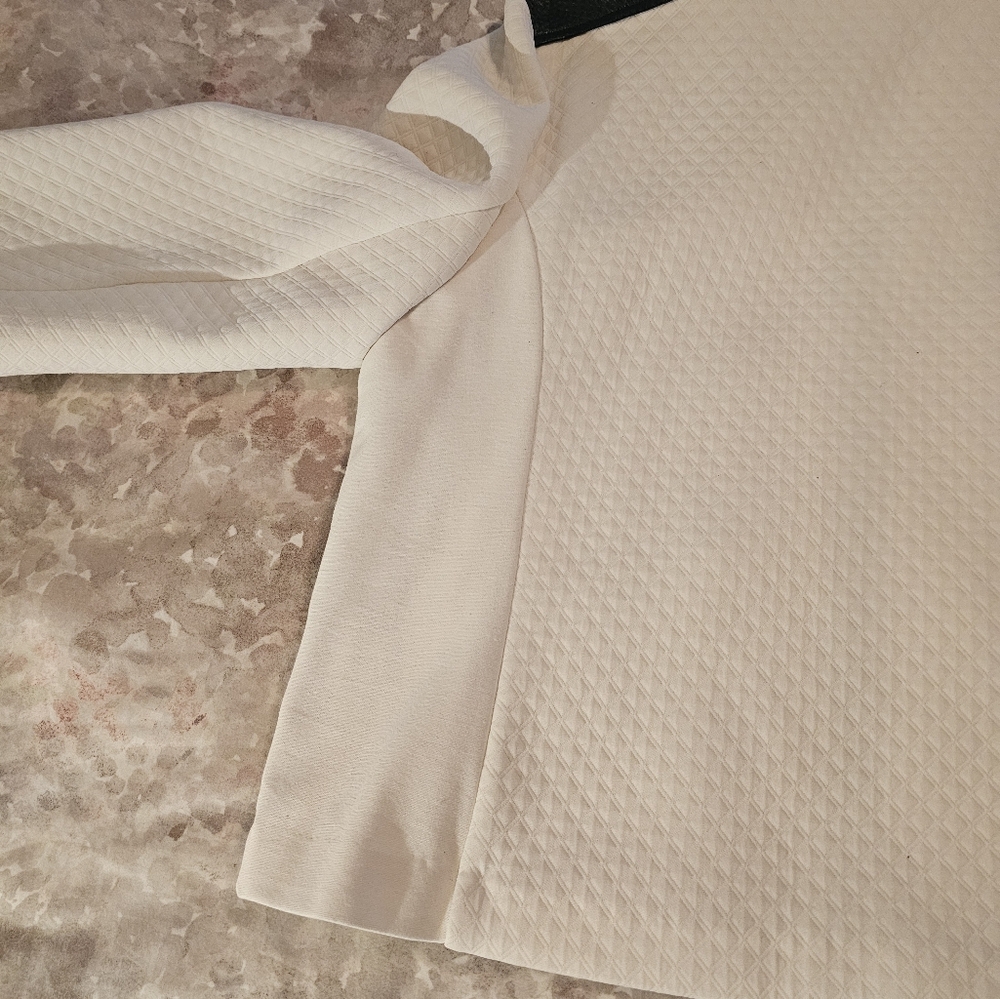 Chico Jacket - image 5